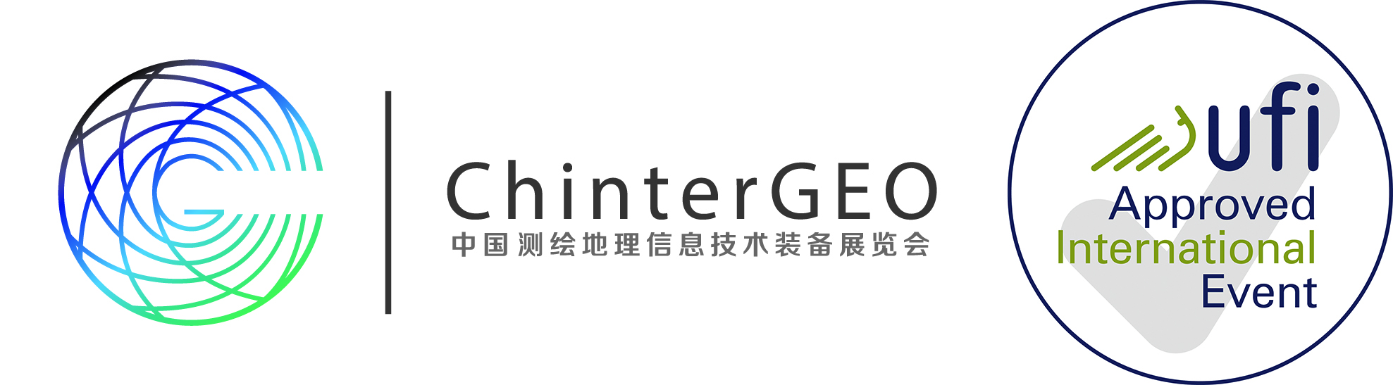 1609990099106929.jpg CHINTERGEO-UFI.jpg