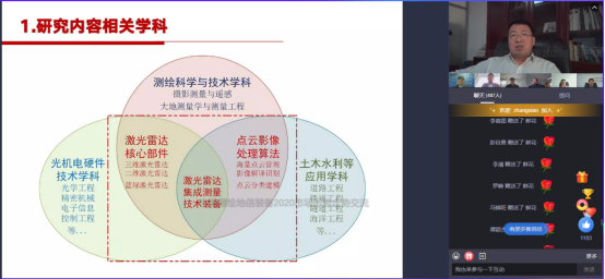 1653621762891827.png 軌道3.png