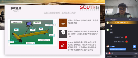 1653621772602696.png 軌道5.png