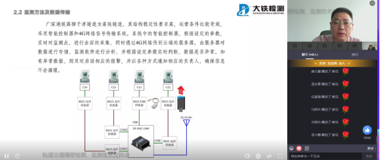 1653621777669897.png 軌道6.png