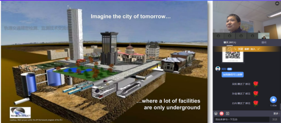 1653621781113353.png 軌道7.png