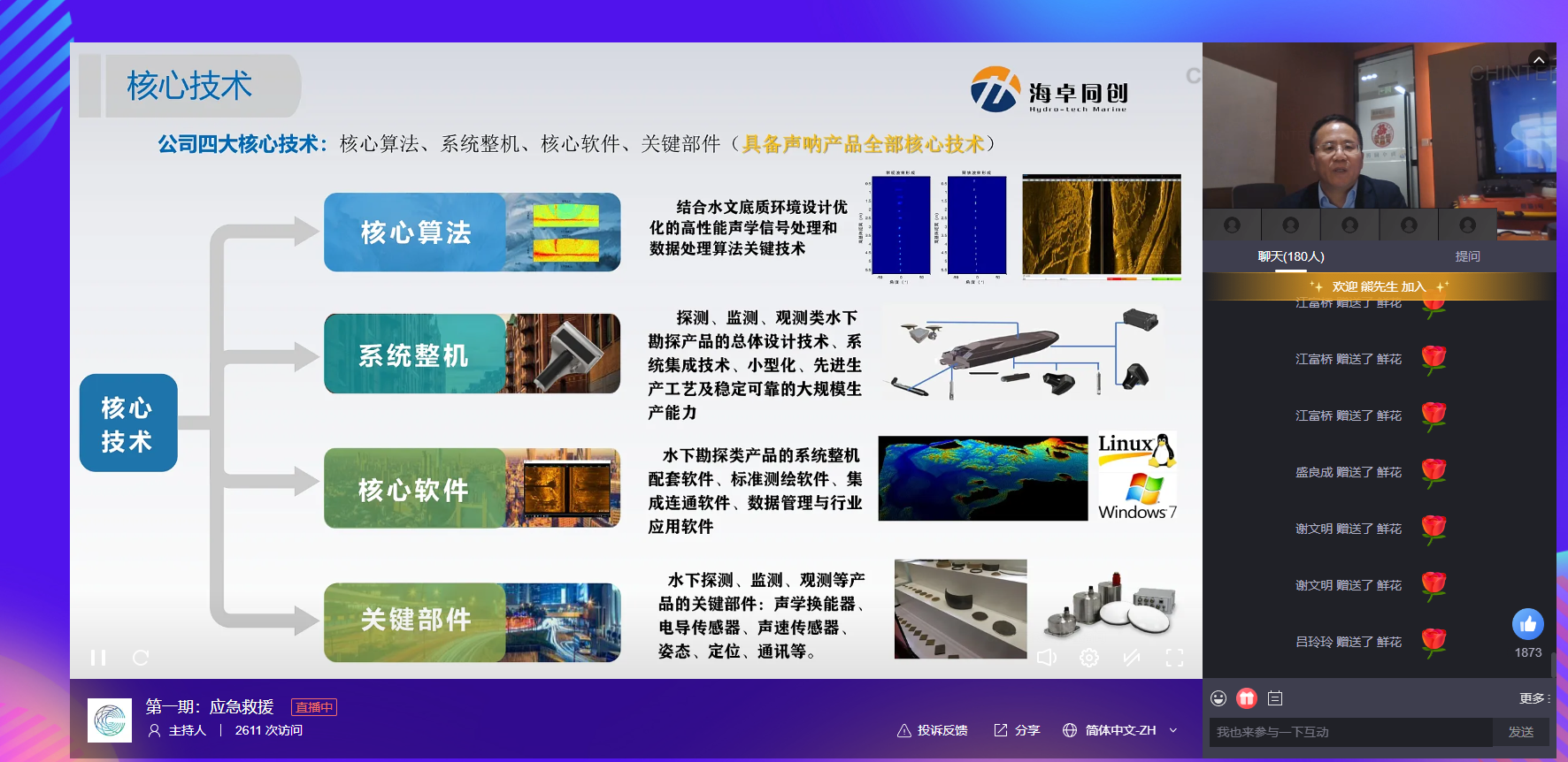 1711589777589296.png 1711589777589296.png