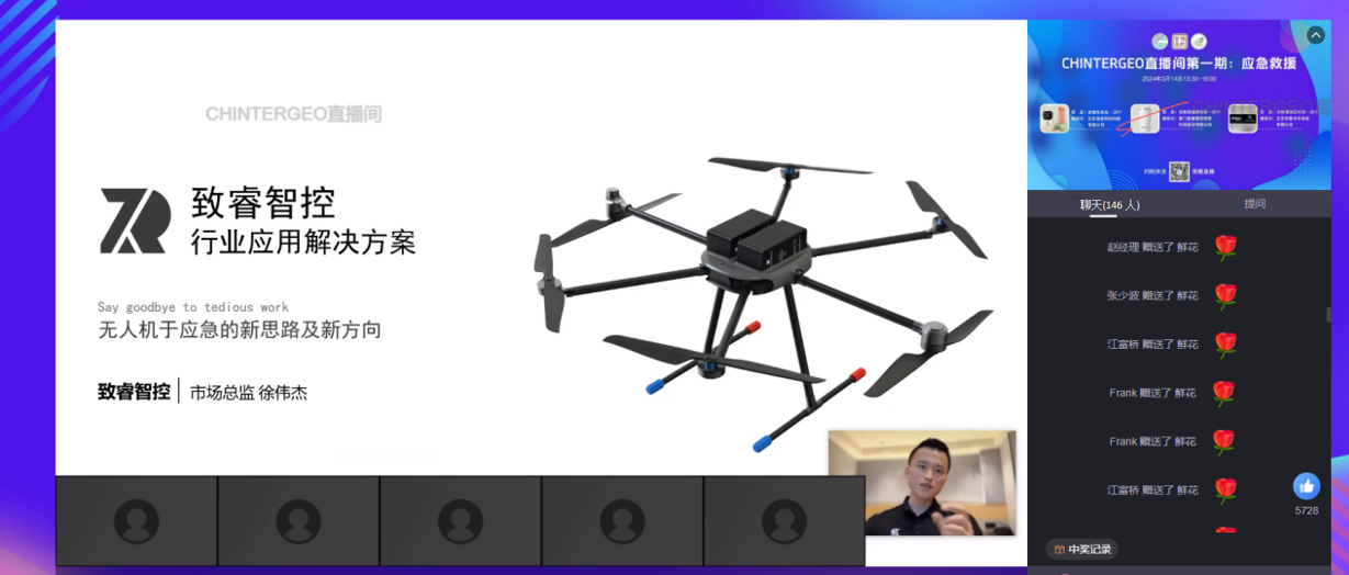 1711589829469321.png 1711589829469321.png